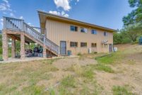 Land for sale in Las Animas County, Colorado