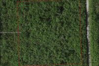 Land for sale in Miami-Dade County, Florida
