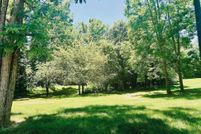 Land for sale in Monroe County, Indiana