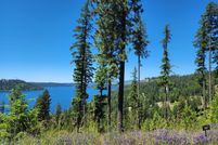 Farm and Ranch for sale in Kootenai County, Idaho