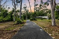 Recreational Property for sale in Dixie County, Florida