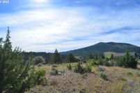 Undeveloped Land for sale in Grant County, Oregon