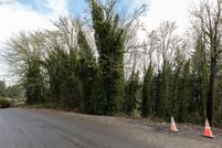Land for sale in Columbia County, Oregon