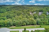 Land for sale in Dearborn County, Indiana