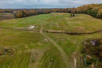 Land for sale in Cumberland County, Kentucky