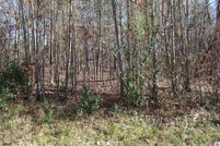 Land for sale in Lyon County, Kentucky