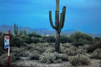 Land for sale in Maricopa County, Arizona