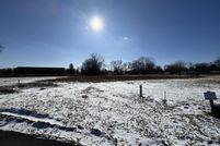 Land for sale in Lawrence County, Indiana