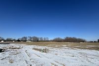 Land for sale in Lawrence County, Indiana