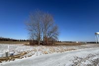 Undeveloped Land for sale in Lawrence County, Indiana