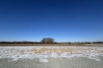 Undeveloped Land for sale in Lawrence County, Indiana