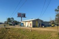 Commercial Property for sale in Coffee County, Georgia