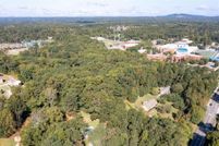 Commercial Property for sale in Cobb County, Georgia