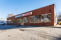 Farm and Ranch for sale in Cobb County, Georgia