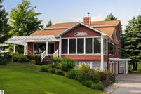 Recreational Property for sale in Leelanau County, Michigan
