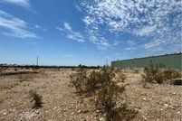 Farm and Ranch for sale in Mohave County, Arizona