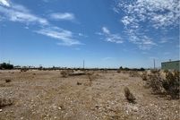 Land for sale in Mohave County, Arizona