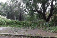 Land for sale in Allegheny County, Pennsylvania