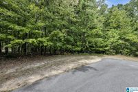 Land for sale in Jefferson County, Alabama