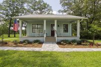 Recreational Property for sale in Walton County, Florida