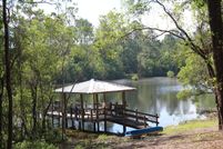 Recreational Property for sale in Walton County, Florida