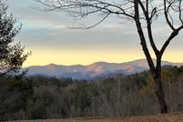Farm and Ranch for sale in Macon County, North Carolina