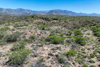 Commercial Property for sale in Pinal County, Arizona