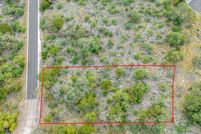 Land for sale in Llano County, Texas
