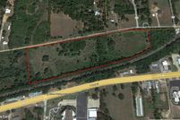 Undeveloped Land for sale in Cherokee County, Texas