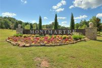 Land for sale in Oklahoma County, Oklahoma