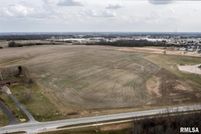 Farm and Ranch for sale in Adams County, Illinois