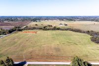 Undeveloped Land for sale in Grady County, Oklahoma