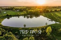 Farm and Ranch for sale in Washington County, Texas
