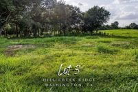 Hunting Property for sale in Washington County, Texas