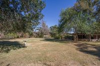 Farm and Ranch for sale in Burleson County, Texas