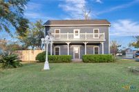 Farm and Ranch for sale in Wharton County, Texas