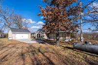Recreational Property for sale in Adair County, Oklahoma