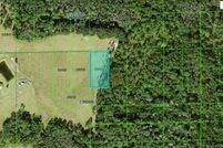 Land for sale in Polk County, Florida