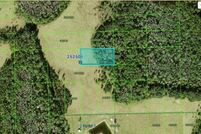 Land for sale in Polk County, Florida