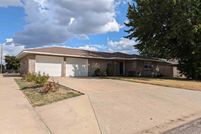 Farm and Ranch for sale in Woodward County, Oklahoma
