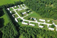 Land for sale in Limestone County, Alabama