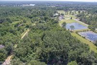 Land for sale in Harrison County, Mississippi