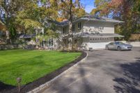 Farm and Ranch for sale in Suffolk County, New York