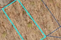 Land for sale in Prince William County, Virginia