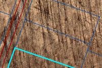 Land for sale in Prince William County, Virginia