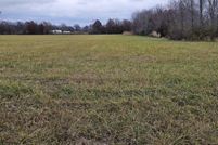Undeveloped Land in Jefferson County, Illinois