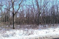 Undeveloped Land in Luzerne County, Pennsylvania