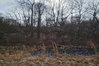 Undeveloped Land in Luzerne County, Pennsylvania