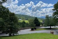 Undeveloped Land in Clay County, North Carolina