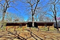 Land in Cherokee County, Oklahoma
